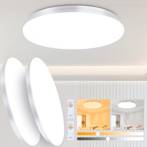 LED������󥰥饤�� 6��28W 3800LM 2�ĥ��å� �������+�饤�� ŷ�������� ������� �ָ��� Ĵ��/Ĵ�������� ����� �ŵ�