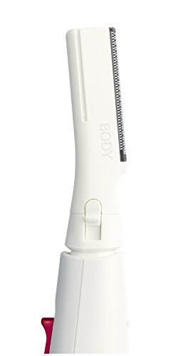 �ѥʥ��˥å� ��ǥ������������С� �ե��ꥨ �ܥǥ��� �ԥ�Ĵ ES-WR50-P