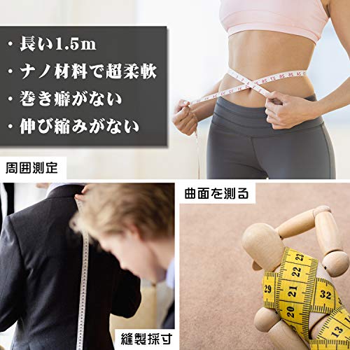 花模様バンドforFitbitInspire/FitbitInspireHRバンドベルト交換ベルト柔らかいシリコンスポーツバンド防水防汗調節可能多色選択(ライトピンクSサイズ:140mm-185mm手首)