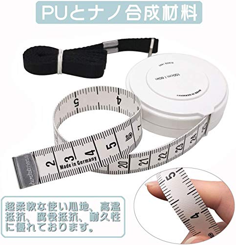 花模様バンドforFitbitInspire/FitbitInspireHRバンドベルト交換ベルト柔らかいシリコンスポーツバンド防水防汗調節可能多色選択(ライトピンクSサイズ:140mm-185mm手首)