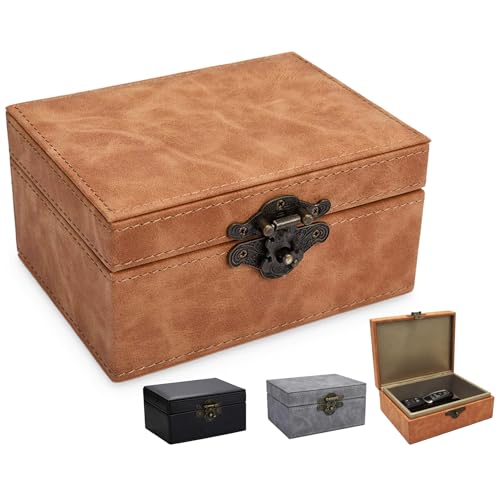 Lサイズリレーアタック防止用スマートキーケース スマートキー 電波遮断 電波遮断ケース リレーアタック対策 車 キー 盗難防止 ケース 電波遮断