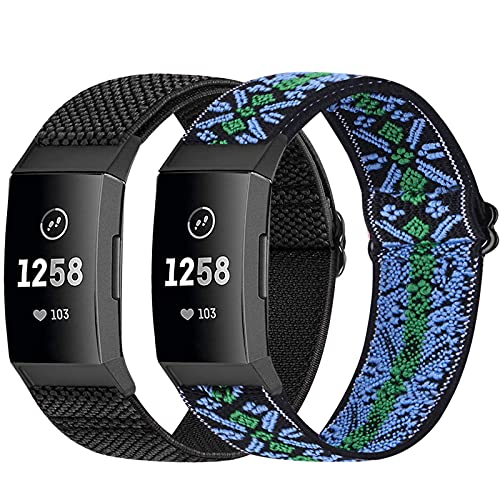 楽天市場】fitbit charge4 gps搭載フィットネストラッカーの通販