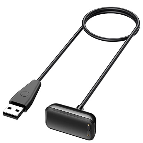 Amzpas 対応 フィットビット 充電スタンド Fitbit Charge 5/Fitbit Luxe 充電器 USB ケーブル 充電器 スマ Amzpas 対応 フィットビット 充電スタンド Fitbit Charge 5/Fitbit Luxe 充電器 USB ケーブル 充電器 スマ