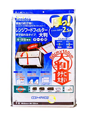 ɩߥ˥(Mitsubishi Aluminum)२ѥå Kireidea ! 󥸥աɥե륿 Ƚ ...