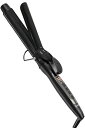 Ryanboo ヘアアイロン カールアイロン コテ 32mm カーリングアイロン 5段階温度調整 プロ仕様 MAX220℃ 海外対応(32mm(2)