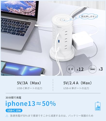 DVDメディア関連 10セットHI DISC DVD-R(データ用)高品質 10枚入 TYDR47JNP10SCX10 オススメ 送料無料