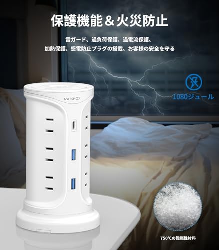 DVDメディア関連 10セットHI DISC DVD-R(データ用)高品質 10枚入 TYDR47JNP10SCX10 オススメ 送料無料