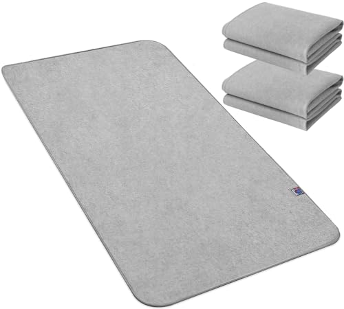 除湿シート からっと寝 敷くだけ簡単 備長炭 2倍シリカゲル入り 汗や湿気を吸収してさらっと快適 イヤ..