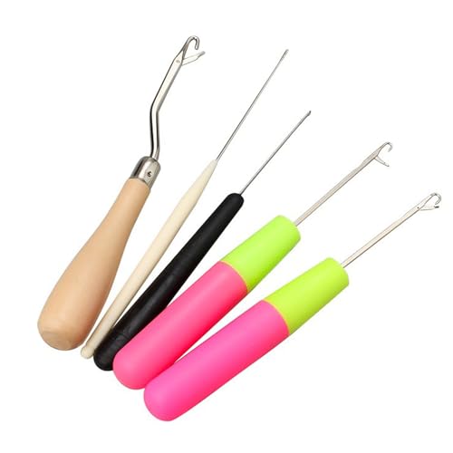 ���ॳ�� �ޥ����� �Ԥ�ʪ�� 5�ܥ��å� ��å��եå� ���åԿ� �Ԥ߿� ���å� ������ �Ԥ߿� �ӿ���˥����ڥå��Ԥ� �ӻ�DIY�ޥե顼˹��