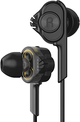 ARKARTECH T6 ۥ ϥ쥾 ե ʥ뷿ۥ 㲻 hi-res ͭ ޥդ ⥳  Ĵ...