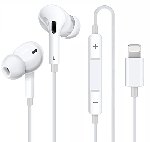 ۥ iPhone  ͭ ޥդ 㲻 ƥ쥪ե ⥳դ Ĵ б ϳɻ ʥ뷿 إåɥۥ...