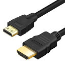 Mini HDMI ケーブル 1.5m ミニ hdmi 4K 60Hz mini hdmi to hdmi 双方向伝送 (タイプAオス-ミニタイ(2)