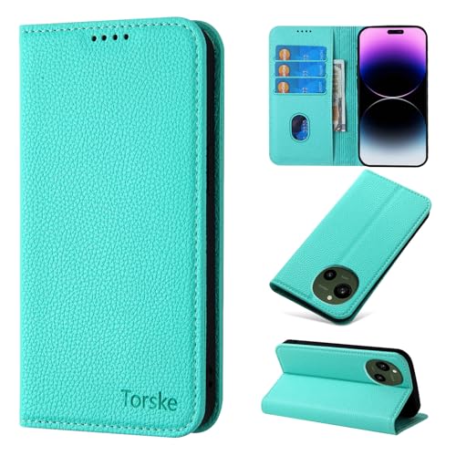 Torske Aquos sense9  Ģ sense9  SH-M29 SHG14  ¢ޥͥåȼ A...