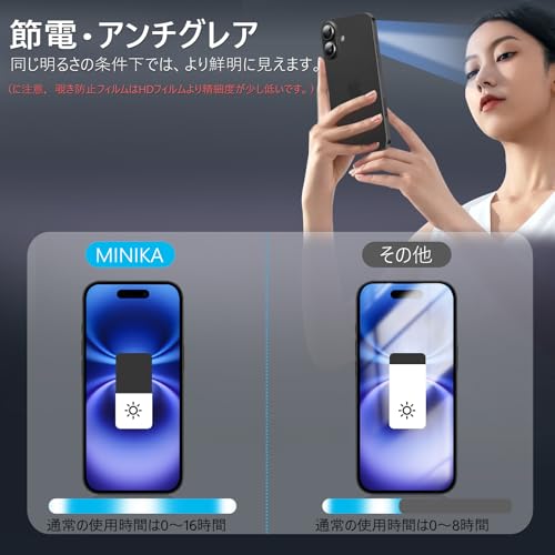 【マラソン最大46倍】エレコム Lightningケーブル ライトニング iPhone 充電ケーブル カラフルシリーズ iPhone 13 / 12 / SE (