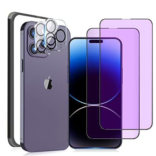 ֥롼饤ȥåiphone14Pro 饹ե ֥롼饤ȡ2iPhone14Pro ե2ϥե14...