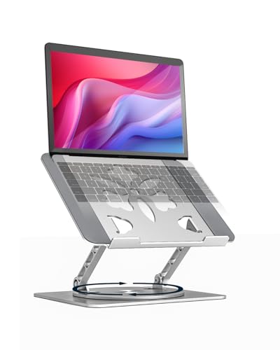 ӥ(Aoviho)-Ρȥѥ󥹥- ۥ PC 360ž ʹֹ ̵ʳ⤵&Ĵ  ˡǭء...