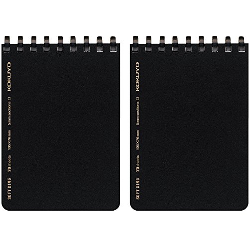 ߥʥȡŷԾŹ㤨֥  եȥ ӥͥ  70 2 A7  -SV477S5-DפβǤʤ1,473ߤˤʤޤ