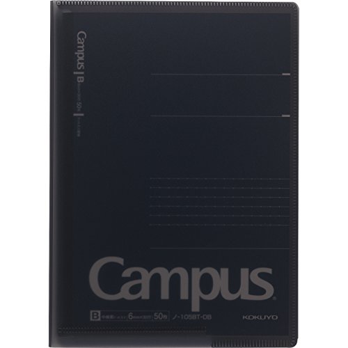  Ρȥ եդ ѥΡ1° A5 ⡼졼 -615B-TM