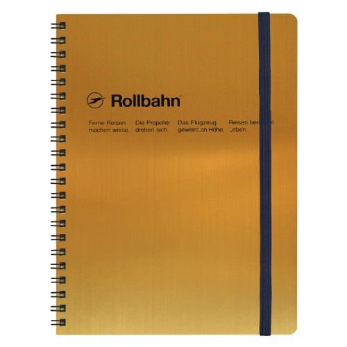 ߥʥȡŷԾŹ㤨֥ǥե˥å С ݥåե [󥰼/Υߥդ] (168߽216߸17mm ᥿å A5 ɡפβǤʤ2,012ߤˤʤޤ