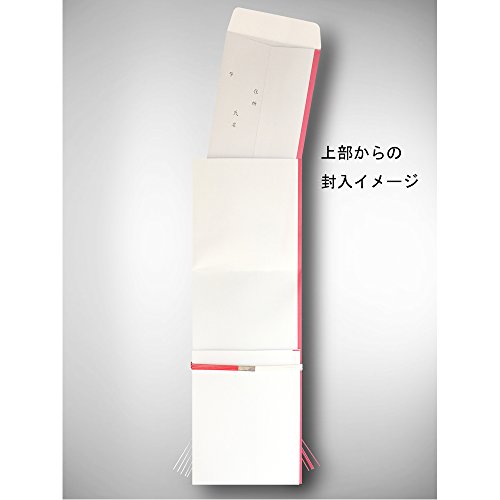�־� �˵��� ����5�� �� �ַ�� 5���� ��980011