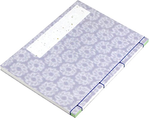 マルアイ 芳名帳 ゲストブック 藤壺芳名録 縦書き 7行252名分 紫 メ-75PU マルアイ 芳名帳 ゲストブック 藤壺芳名録 縦書き 7行252名分 紫 メ-75PU