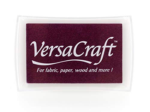 ツキネコ バーサクラフトL バーガンディー 19942-161