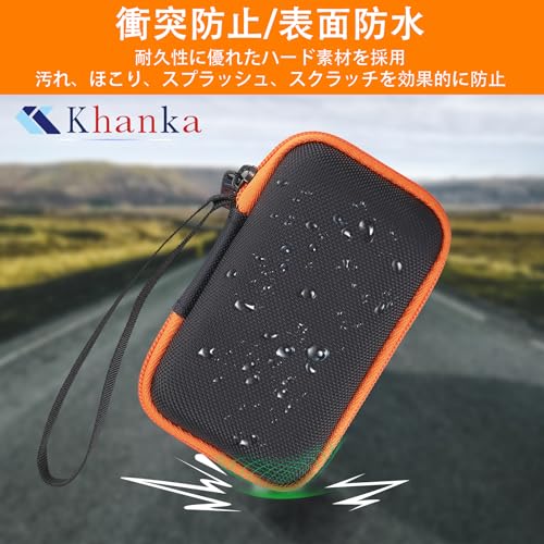 サンディスク SanDisk SSD/SanDisk エクストリーム ポータブルSSD/SanDisk Portabl...