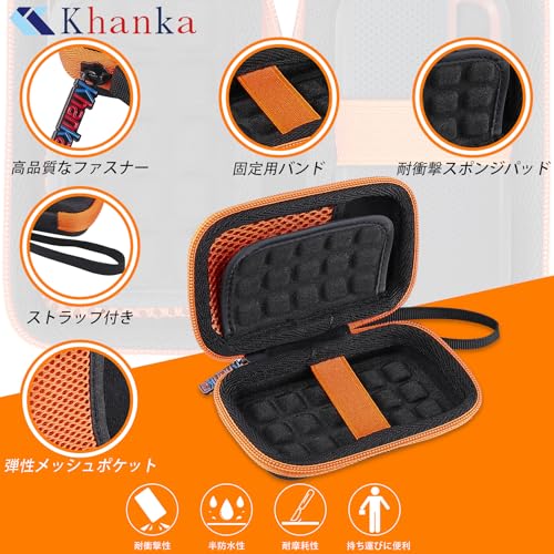 サンディスク SanDisk SSD/SanDisk エクストリーム ポータブルSSD/SanDisk Portabl...