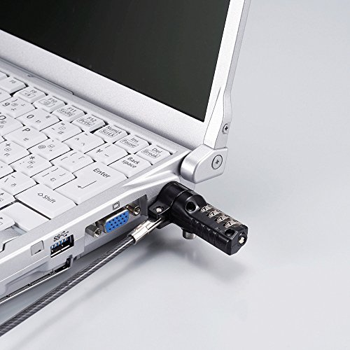 �Хåե����� BUFFALO ������뼰�磻�䡼���å� BSL07D �֥�å�