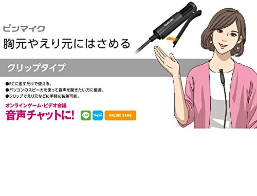 【中古】ポリコム IP321（IP電話機）