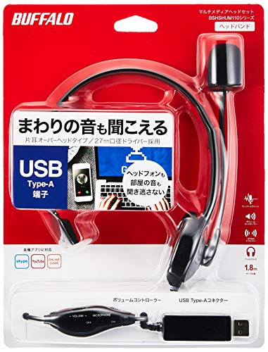 �Хåե����� BUFFALO �Ҽ��إåɥХ�ɼ��إåɥ��å� USB��³