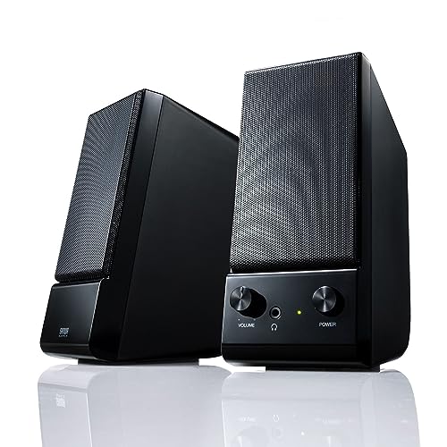 ����掠�ץ饤 �ޥ����ǥ������ԡ����� MM-SPL14BKN