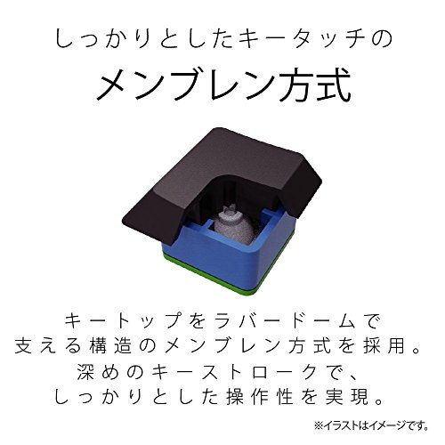【クーポン配布中】BUFFALO バッファロー BSMBB500SBK PremiumFitマウス Bluetooth3.0／BlueLED光学式／静音／5ボタン／横スクロール／Sサイズ ブラック