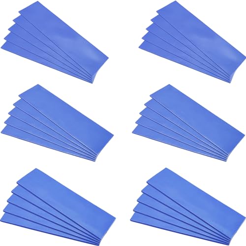 CTRICALVER 303θ0.5mm1.0mm 1.5 mmǮƳꥳѥå Ŭ SSD CPU GPU...
