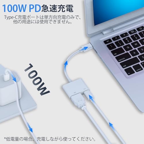 【中古】 ハードブロウ / エレクトロニック・アーツ・ビクター【メール便送料無料】【最短翌日配達対応】