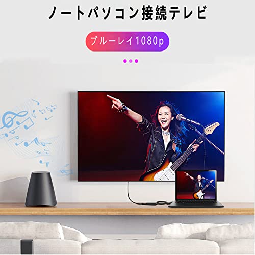 【中古】 封神演義 PlayStation the Best