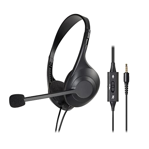 ǥƥ˥ ATH-102COM ƥ쥪إåɥå 3.5mmƥ쥪4 Υ󥻥󥰥ޥ 긵ȥ顼 ...