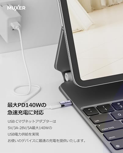 【送料無料】【新品】PS プレイステーション Best of the Best パチスロ帝王メーカー推奨マニュアル2 ~アイスストーリー~