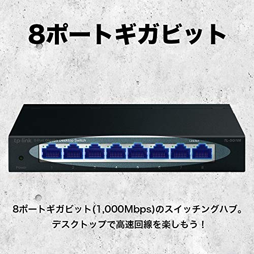 エレコム [EHB-SG2C16F-PL] 法人向けスイッチングハブ/WEBスマート/Giga/PoE/16ポート/3年保証