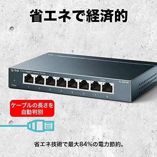 エレコム [EHB-SG2C16F-PL] 法人向けスイッチングハブ/WEBスマート/Giga/PoE/16ポート/3年保証