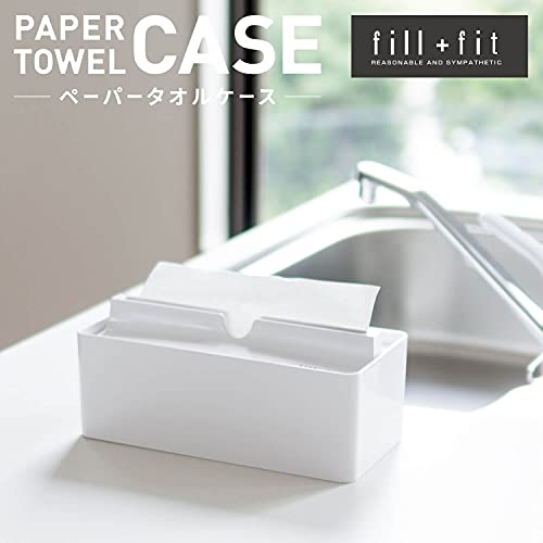 decole concombreコンコン堂書店にゃんぴつ削り