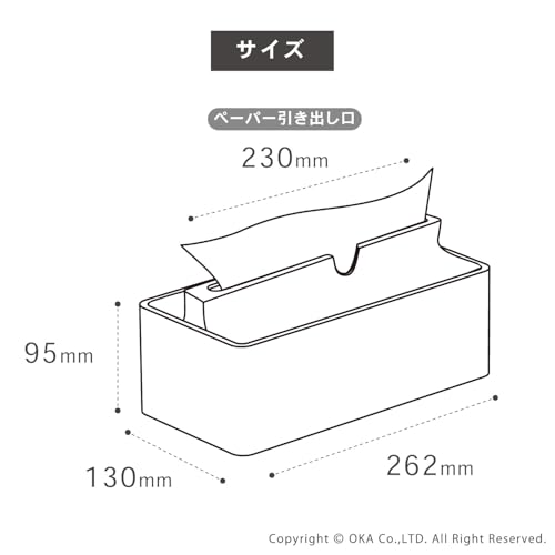 decole concombreコンコン堂書店にゃんぴつ削り