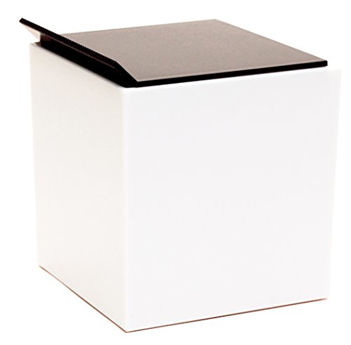 蝶プラ工業 ロールペーパーホルダー どこでもロールカッター ホワイト 421878 12.6×13.5×H14.7cm