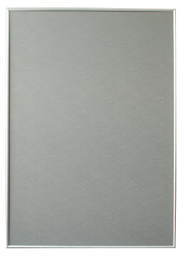  ݥե졼  B3 С SH-B3-SV
