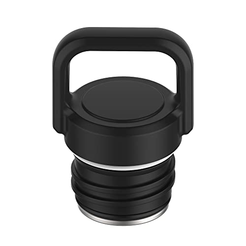 FJbottle 水筒 用部品 ハンドル キャップユニット 手持ち