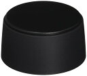 象印マホービン(ZOJIRUSHI) マグボトル用せんセット (幅×奥行×高さ)6×6×3.5cm ブラック SM-S10N-BA(3)