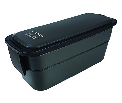 アスベル弁当箱ランタスFC-T80...