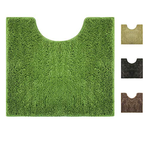 トイレマット ふわふわ/洗える トイレまっと 北欧 吸水 人気 トイレマット 滑り止め といれまっと おしゃれ トイレカーペット トイレ 敷物