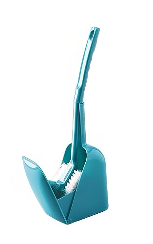 ܥƥå ȥ֥饷 ե쥹ȥ꡼ 9cm Ĺ36cm ʾʥڡ ե΢Ϥ ڤ ٥...