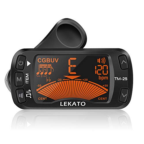 LEKATO å׼塼ʡ 塼ʡ/ȥΡ/ȡ󥸥ͥ졼 3in1ǽƱ˻Ȥ 塼ʡȥΡ ...